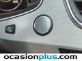 Audi Q7 3.0TDI sport quattro tiptronic 200kW Gris - thumbnail 33
