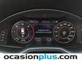 Audi Q7 3.0TDI sport quattro tiptronic 200kW Gris - thumbnail 30