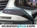 Audi Q7 3.0TDI sport quattro tiptronic 200kW Gris - thumbnail 28