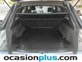 Audi Q7 3.0TDI sport quattro tiptronic 200kW Gris - thumbnail 19