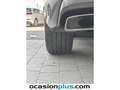 Audi Q7 3.0TDI sport quattro tiptronic 200kW Gris - thumbnail 41
