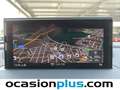 Audi Q7 3.0TDI sport quattro tiptronic 200kW Gris - thumbnail 9