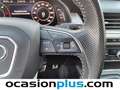 Audi Q7 3.0TDI sport quattro tiptronic 200kW Gris - thumbnail 31