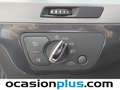 Audi Q7 3.0TDI sport quattro tiptronic 200kW Gris - thumbnail 15