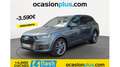 Audi Q7 3.0TDI sport quattro tiptronic 200kW Gris - thumbnail 1