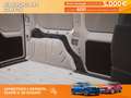 Volkswagen Caddy cargo maxi 1.5 tsi 114cv business Wit - thumbnail 8