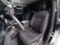 Land Rover Defender 90 AUTOCARRO Hard Top 3.0d i6 mhev awd 200cv auto Schwarz - thumbnail 7