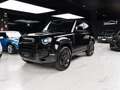 Land Rover Defender 90 AUTOCARRO Hard Top 3.0d i6 mhev awd 200cv auto Schwarz - thumbnail 1