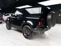 Land Rover Defender 90 AUTOCARRO Hard Top 3.0d i6 mhev awd 200cv auto Schwarz - thumbnail 5