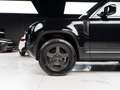 Land Rover Defender 90 AUTOCARRO Hard Top 3.0d i6 mhev awd 200cv auto Schwarz - thumbnail 17