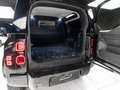 Land Rover Defender 90 AUTOCARRO Hard Top 3.0d i6 mhev awd 200cv auto Schwarz - thumbnail 16
