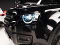 Land Rover Defender 90 AUTOCARRO Hard Top 3.0d i6 mhev awd 200cv auto Schwarz - thumbnail 18