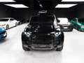 Land Rover Defender 90 AUTOCARRO Hard Top 3.0d i6 mhev awd 200cv auto Schwarz - thumbnail 20