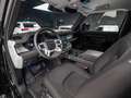 Land Rover Defender 90 AUTOCARRO Hard Top 3.0d i6 mhev awd 200cv auto Schwarz - thumbnail 6