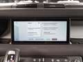 Land Rover Defender 90 AUTOCARRO Hard Top 3.0d i6 mhev awd 200cv auto Schwarz - thumbnail 13