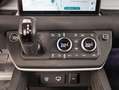 Land Rover Defender 90 AUTOCARRO Hard Top 3.0d i6 mhev awd 200cv auto Schwarz - thumbnail 14