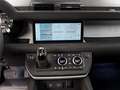 Land Rover Defender 90 AUTOCARRO Hard Top 3.0d i6 mhev awd 200cv auto Schwarz - thumbnail 15