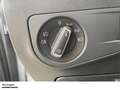 Volkswagen Tiguan Allspace R-Line Exterieur Black Style 2.0 DSG 4MOTION AHK P Silber - thumbnail 17