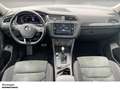 Volkswagen Tiguan Allspace R-Line Exterieur Black Style 2.0 DSG 4MOTION AHK P Silber - thumbnail 6