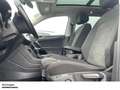 Volkswagen Tiguan Allspace R-Line Exterieur Black Style 2.0 DSG 4MOTION AHK P Silber - thumbnail 15