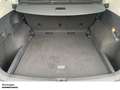 Volkswagen Tiguan Allspace R-Line Exterieur Black Style 2.0 DSG 4MOTION AHK P Silber - thumbnail 9