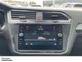 Volkswagen Tiguan Allspace R-Line Exterieur Black Style 2.0 DSG 4MOTION AHK P Silber - thumbnail 21