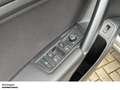 Volkswagen Tiguan Allspace R-Line Exterieur Black Style 2.0 DSG 4MOTION AHK P Silber - thumbnail 12