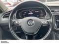 Volkswagen Tiguan Allspace R-Line Exterieur Black Style 2.0 DSG 4MOTION AHK P Silber - thumbnail 16