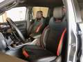 Ford Ranger Raptor Raptor 2.0 DIESEL *NOLEGGIO* Grigio - thumbnail 5