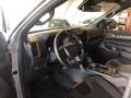 Ford Ranger Raptor Raptor 2.0 DIESEL *NOLEGGIO* Grigio - thumbnail 4