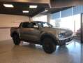 Ford Ranger Raptor Raptor 2.0 DIESEL *NOLEGGIO* Grigio - thumbnail 1