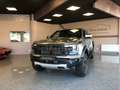 Ford Ranger Raptor Raptor 2.0 DIESEL *NOLEGGIO* Grigio - thumbnail 2