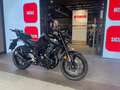 Yamaha MT-03 . Noir - thumbnail 2