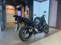 Yamaha MT-03 . Noir - thumbnail 3