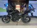 Yamaha MT-03 . Noir - thumbnail 4