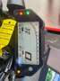 Yamaha MT-03 . Noir - thumbnail 5