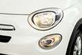 Fiat 500X 1.4 Multiair Pop Star 4x2 DDCT 103kW Blanco - thumbnail 10