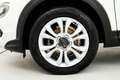 Fiat 500X 1.4 Multiair Pop Star 4x2 DDCT 103kW Blanco - thumbnail 11