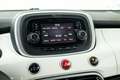 Fiat 500X 1.4 Multiair Pop Star 4x2 DDCT 103kW Blanco - thumbnail 27