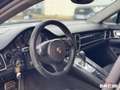 Porsche Panamera 4 (970) 3.6 i V6 24V PDK 300cv Noir - thumbnail 10
