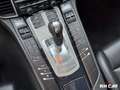 Porsche Panamera 4 (970) 3.6 i V6 24V PDK 300cv Noir - thumbnail 16