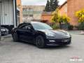 Porsche Panamera 4 (970) 3.6 i V6 24V PDK 300cv Noir - thumbnail 3