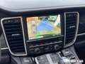 Porsche Panamera 4 (970) 3.6 i V6 24V PDK 300cv Noir - thumbnail 15