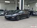 Porsche Panamera 4 (970) 3.6 i V6 24V PDK 300cv Noir - thumbnail 1