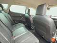 CUPRA Formentor 1.5 TSI 110kW (150 CV) DSG Gris - thumbnail 15
