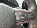 CUPRA Formentor 1.5 TSI 110kW (150 CV) DSG Gris - thumbnail 21