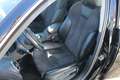 Audi A3 A3 SPB 2.0 TDI 150 CV clean diesel quattro Noir - thumbnail 10