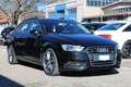Audi A3 A3 SPB 2.0 TDI 150 CV clean diesel quattro Noir - thumbnail 4