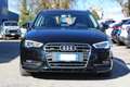 Audi A3 A3 SPB 2.0 TDI 150 CV clean diesel quattro Noir - thumbnail 3