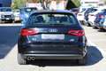 Audi A3 A3 SPB 2.0 TDI 150 CV clean diesel quattro Noir - thumbnail 6